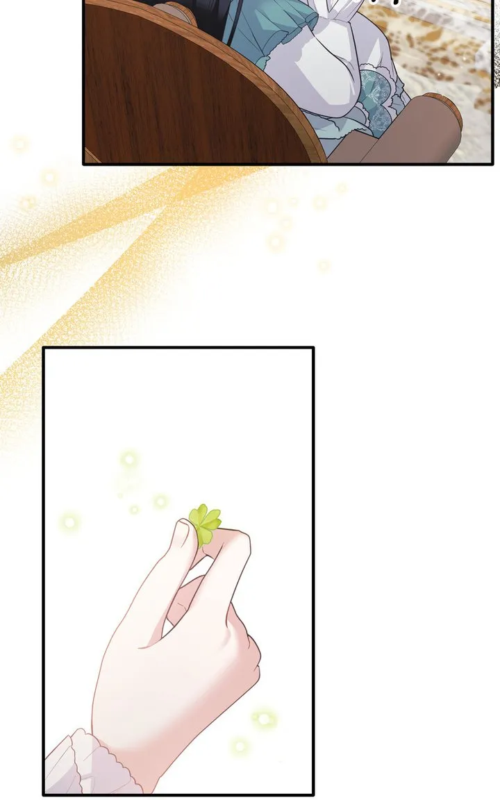 Read Angelic Lady FR Manga Online