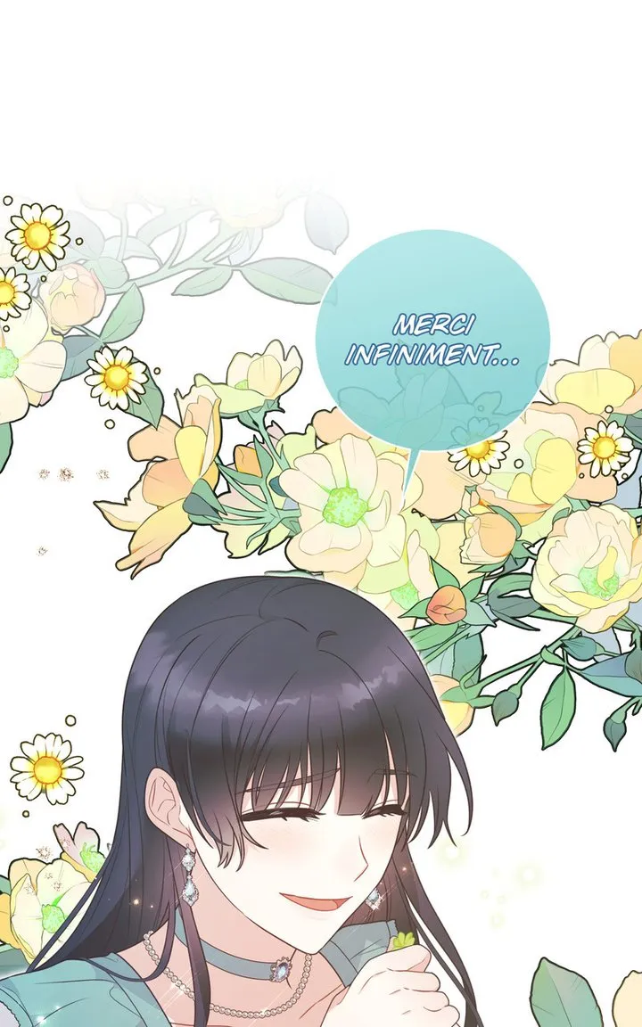 Read Angelic Lady FR Manga Online