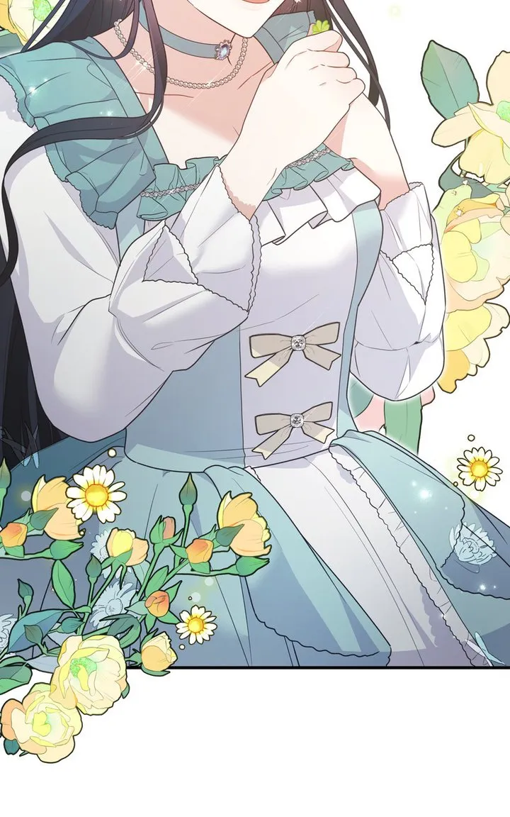 Read Angelic Lady FR Manga Online