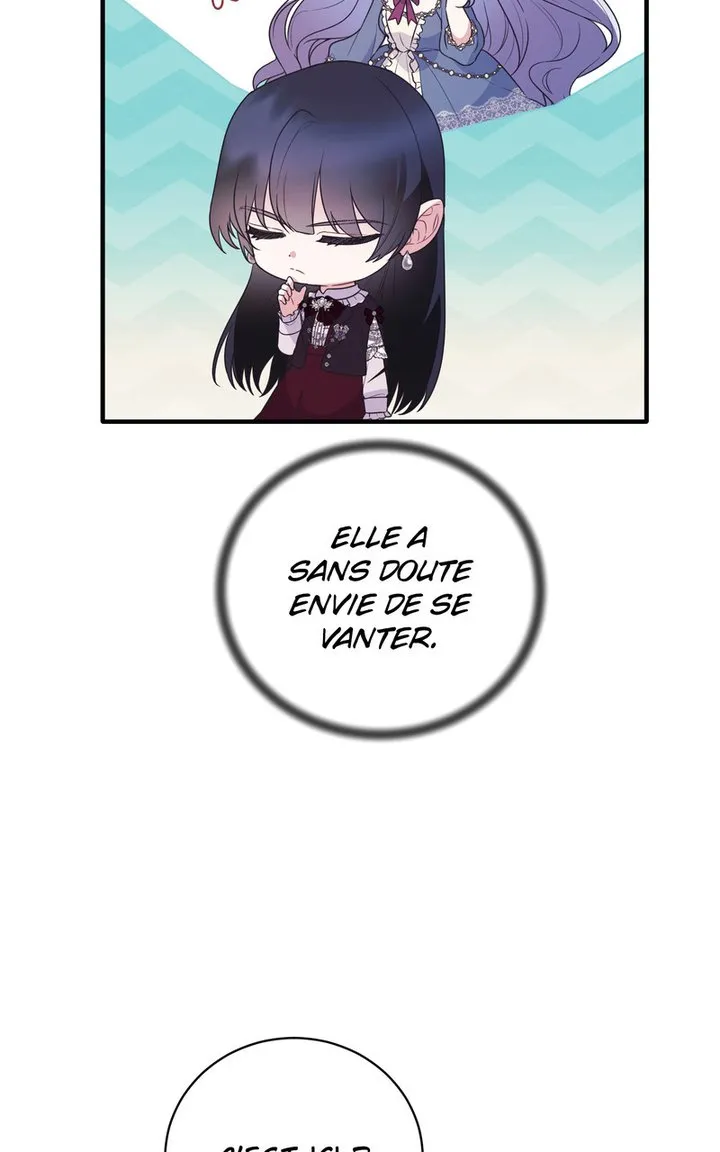 Read Angelic Lady FR Manga Online