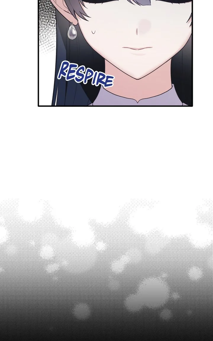 Read Angelic Lady FR Manga Online