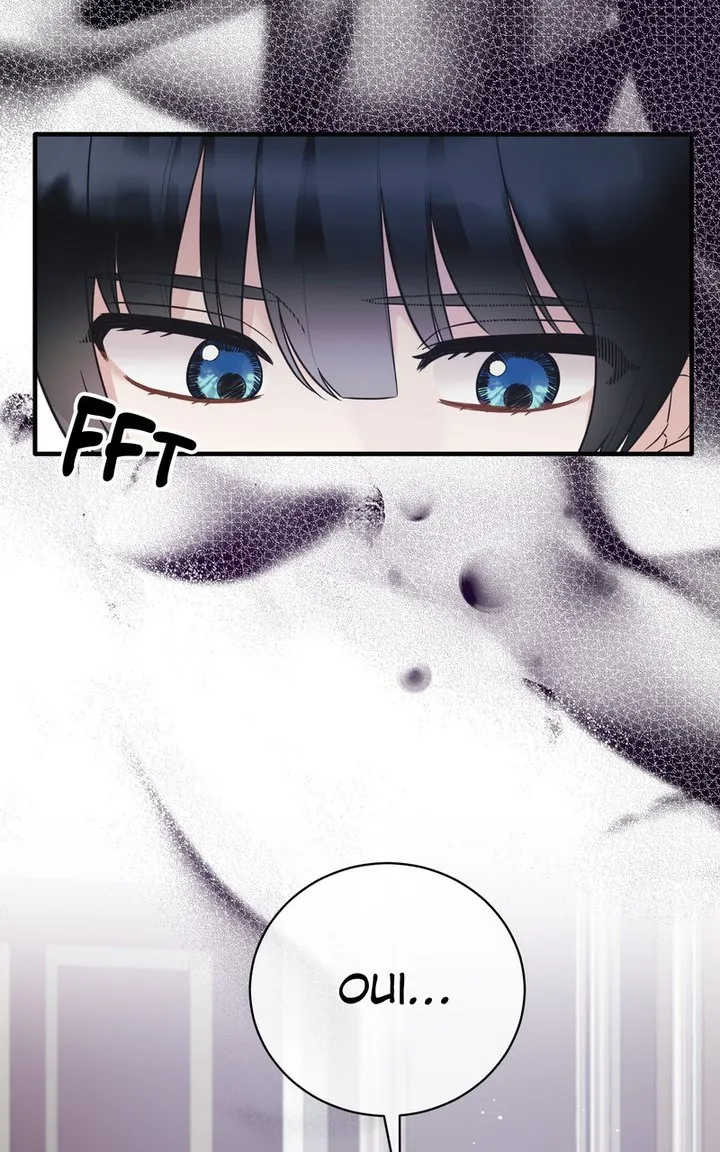 Read Angelic Lady FR Manga Online