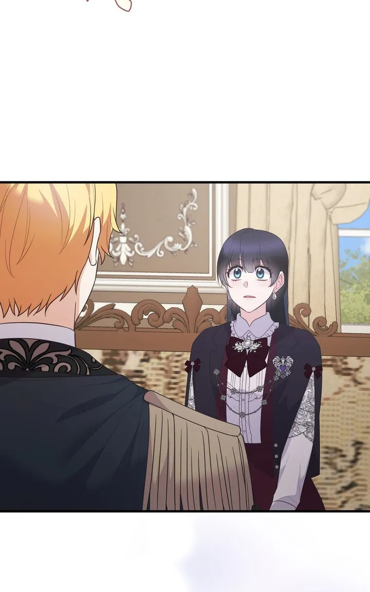 Read Angelic Lady FR Manga Online