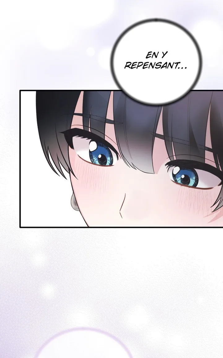 Read Angelic Lady FR Manga Online