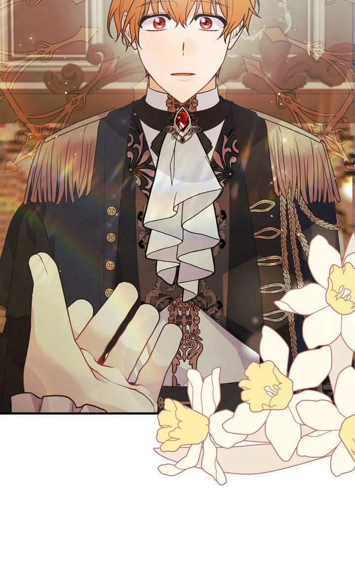 Read Angelic Lady FR Manga Online
