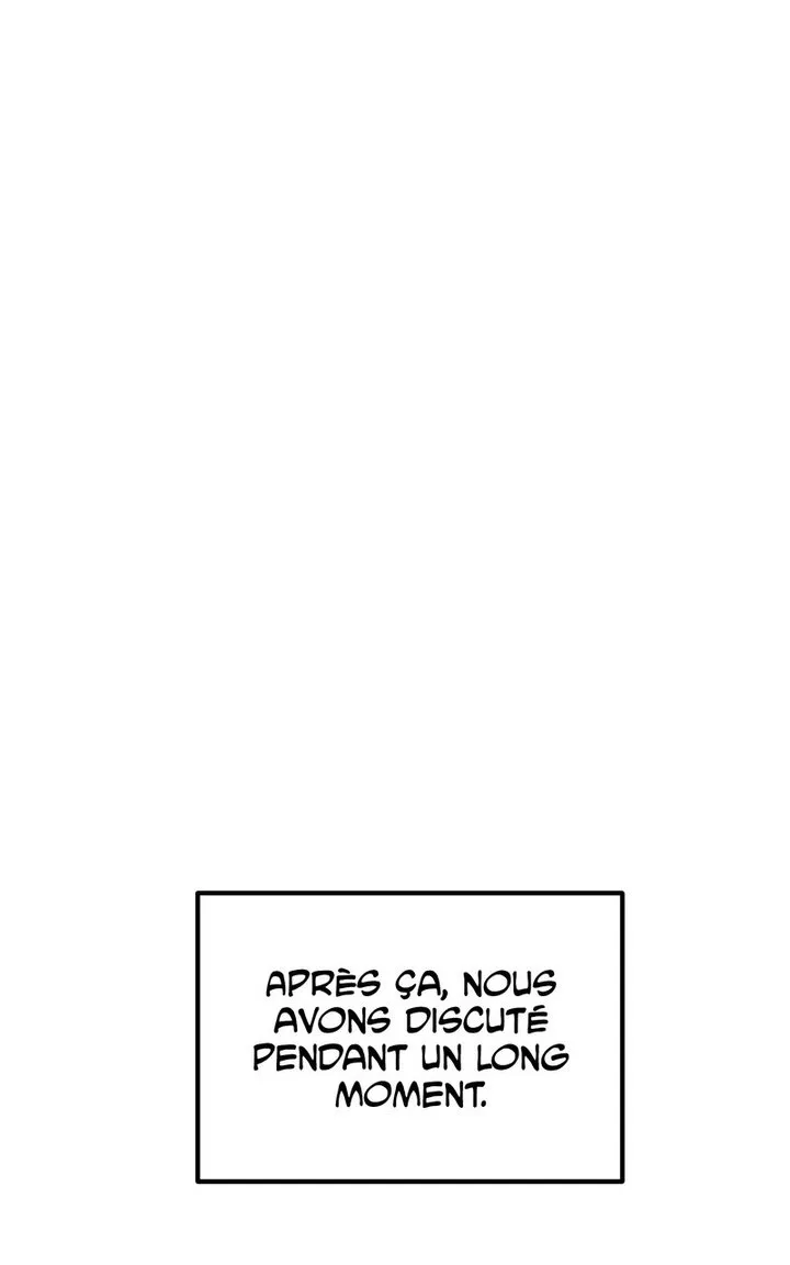 Read Angelic Lady FR Manga Online