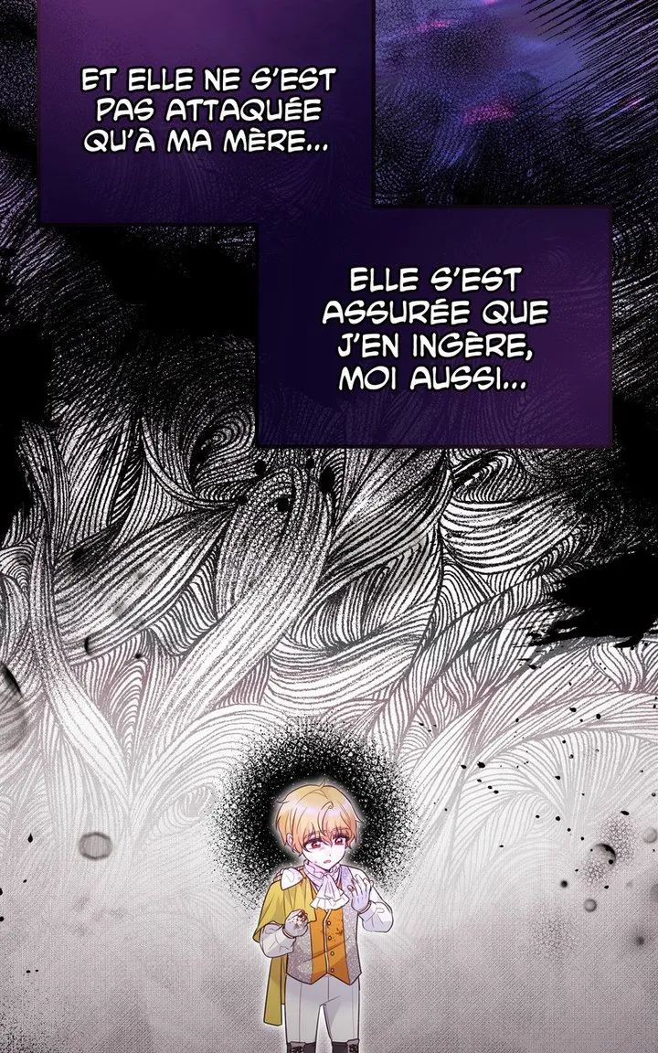 Read Angelic Lady FR Manga Online