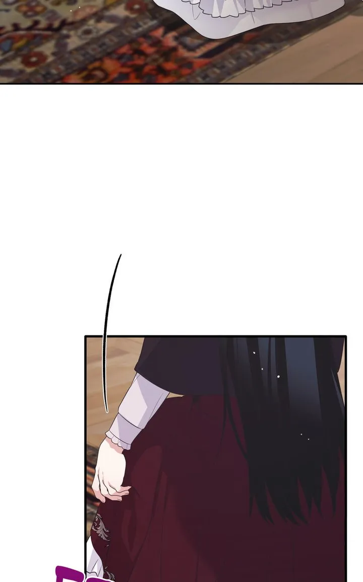 Read Angelic Lady FR Manga Online