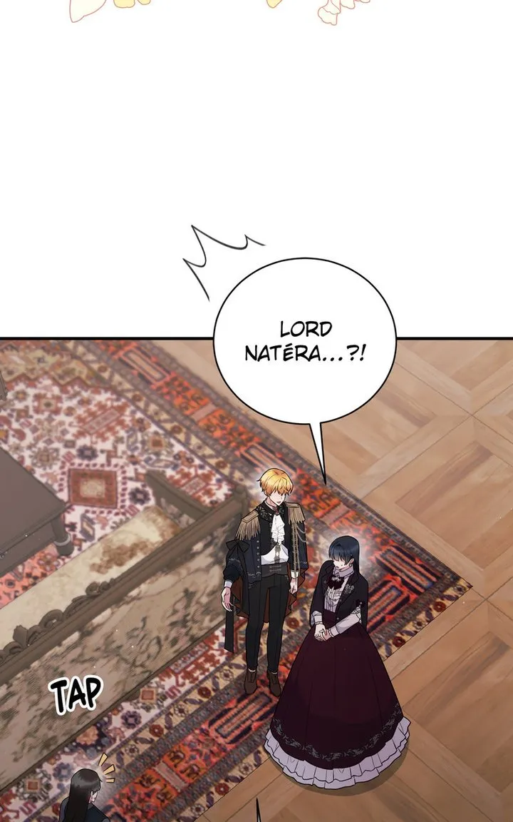 Read Angelic Lady FR Manga Online