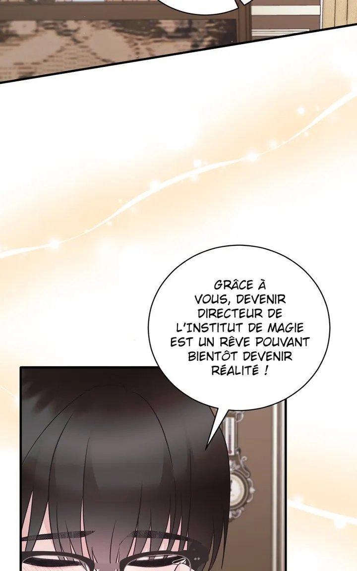 Read Angelic Lady FR Manga Online
