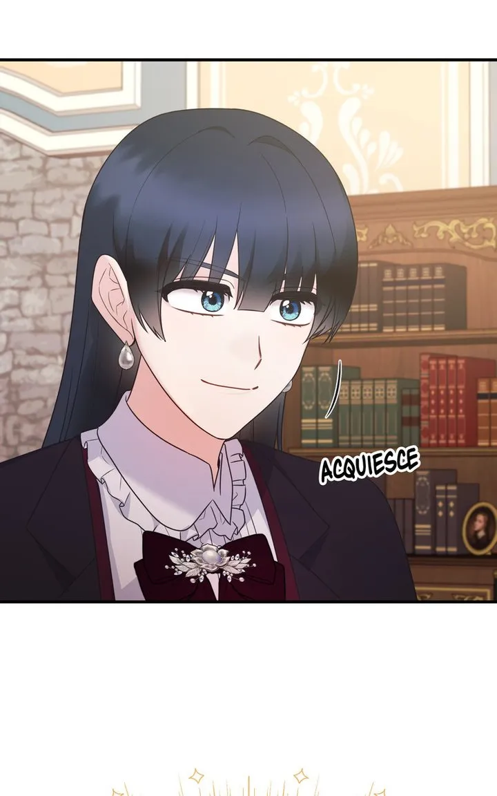 Read Angelic Lady FR Manga Online