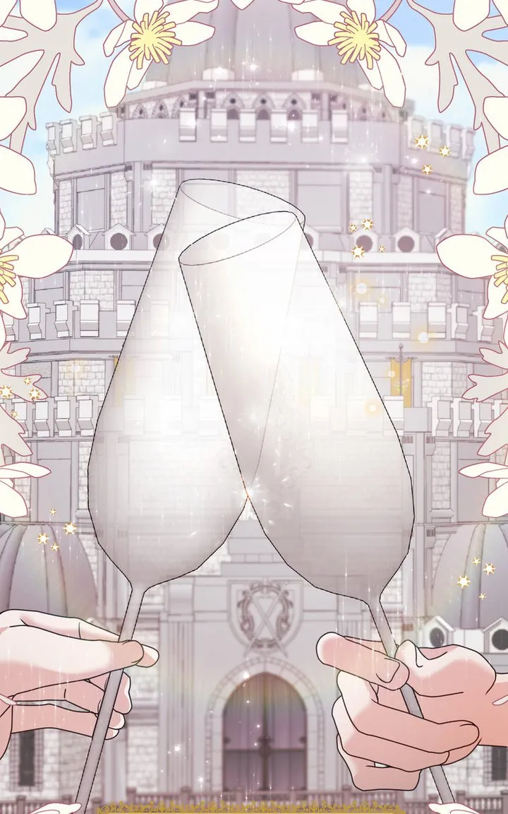 Read Angelic Lady FR Manga Online