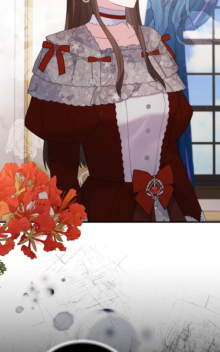 Read Angelic Lady FR Manga Online