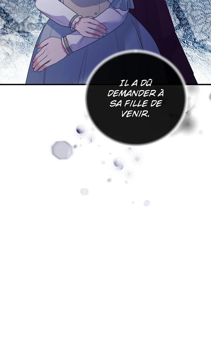 Read Angelic Lady FR Manga Online