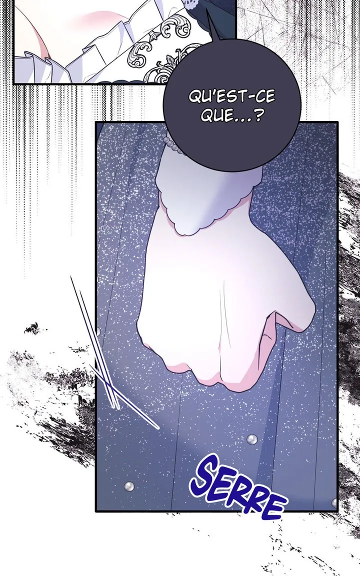 Read Angelic Lady FR Manga Online