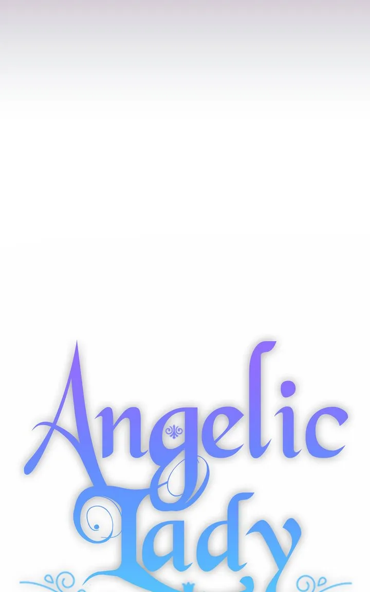 Read Angelic Lady FR Manga Online