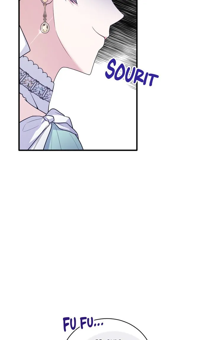 Read Angelic Lady FR Manga Online