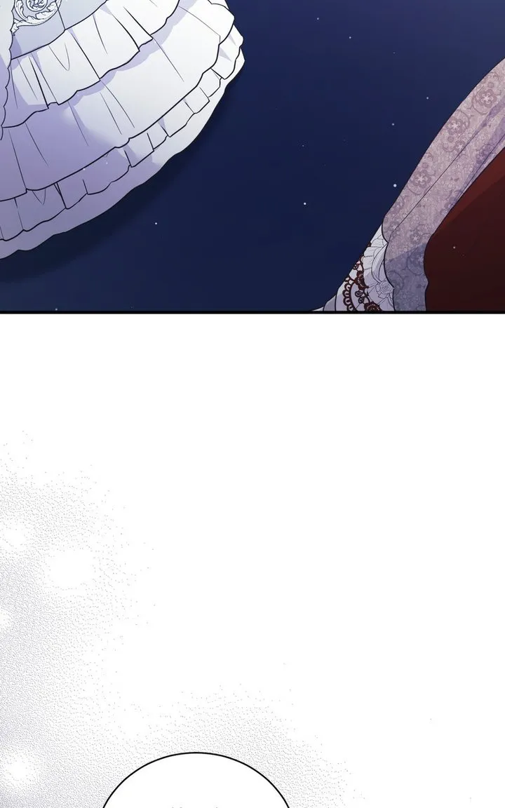 Read Angelic Lady FR Manga Online