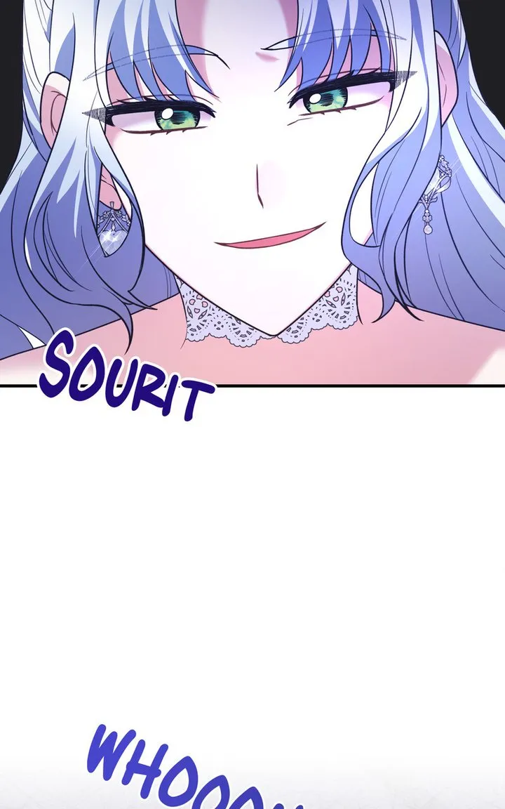 Read Angelic Lady FR Manga Online