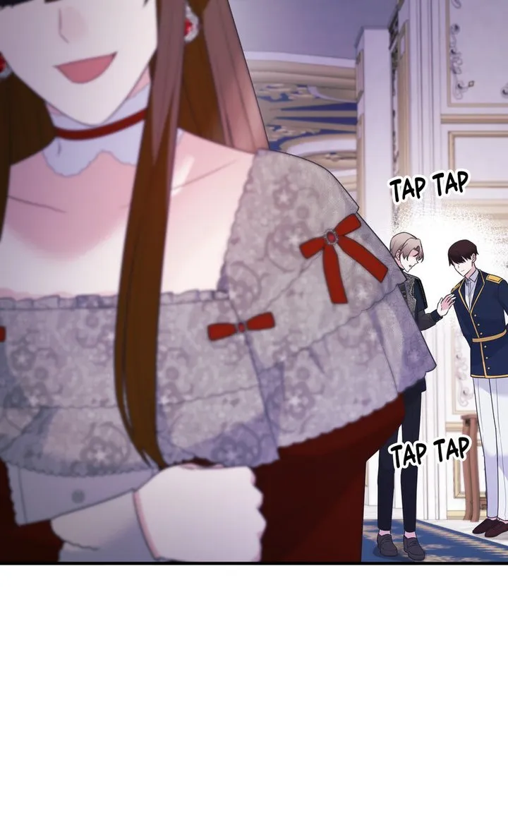 Read Angelic Lady FR Manga Online