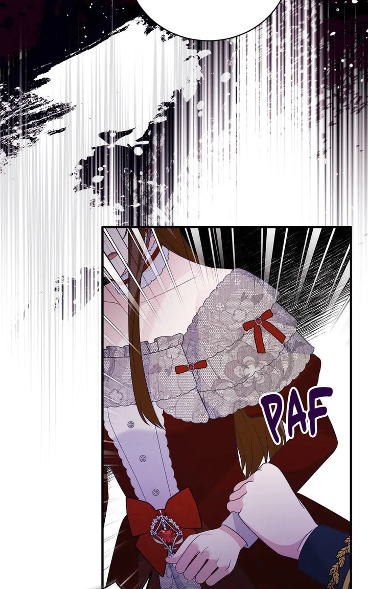 Read Angelic Lady FR Manga Online
