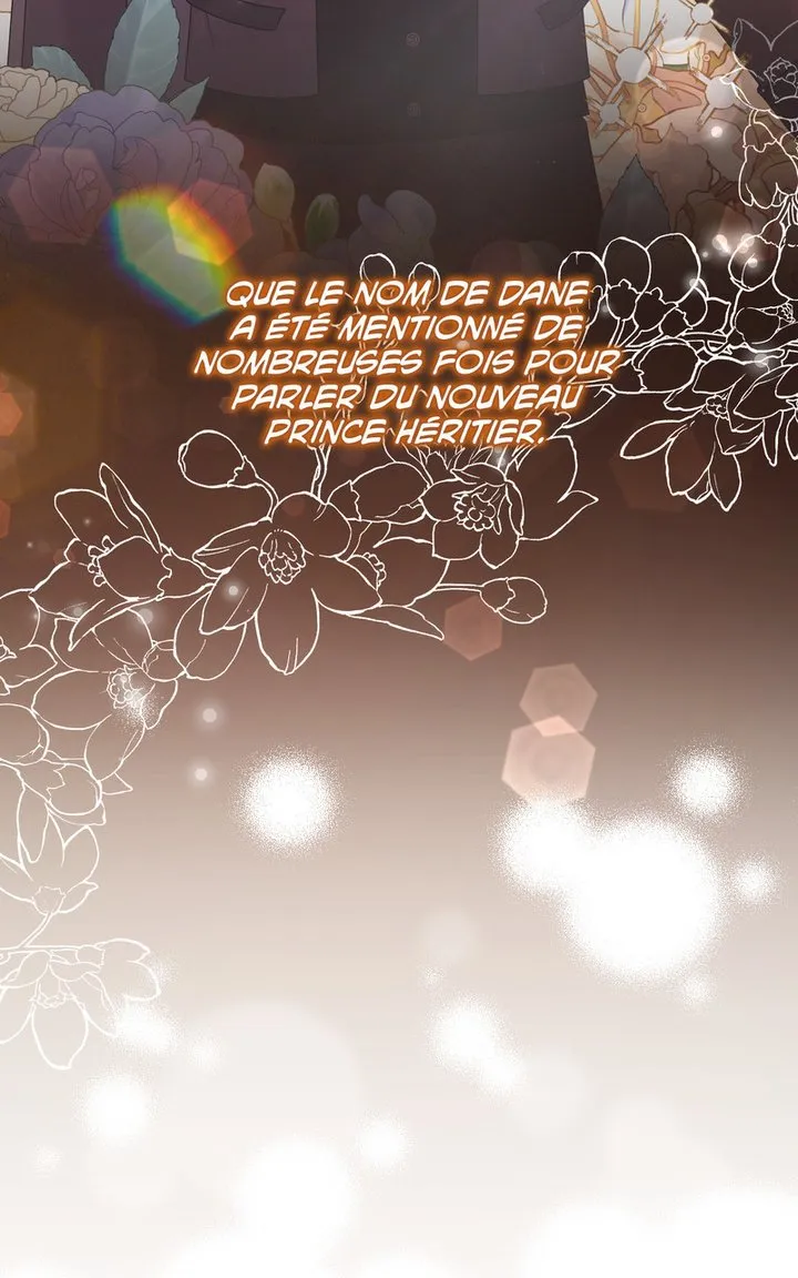 Read Angelic Lady FR Manga Online