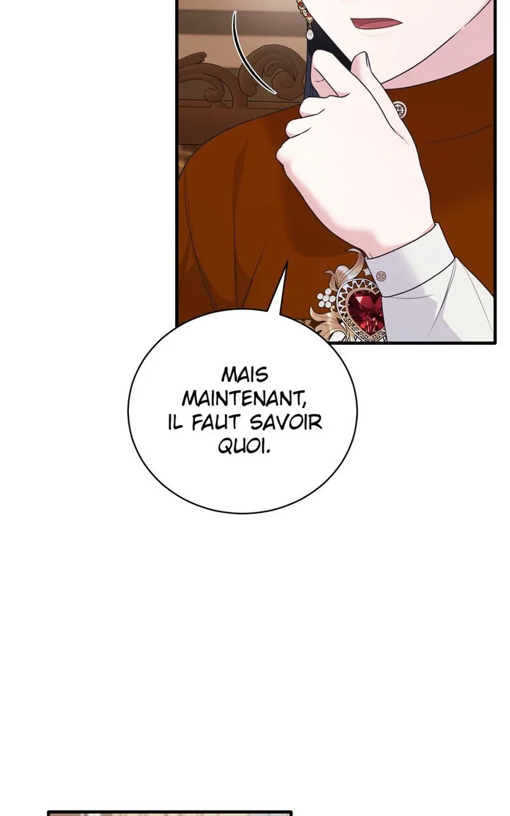Read Angelic Lady FR Manga Online