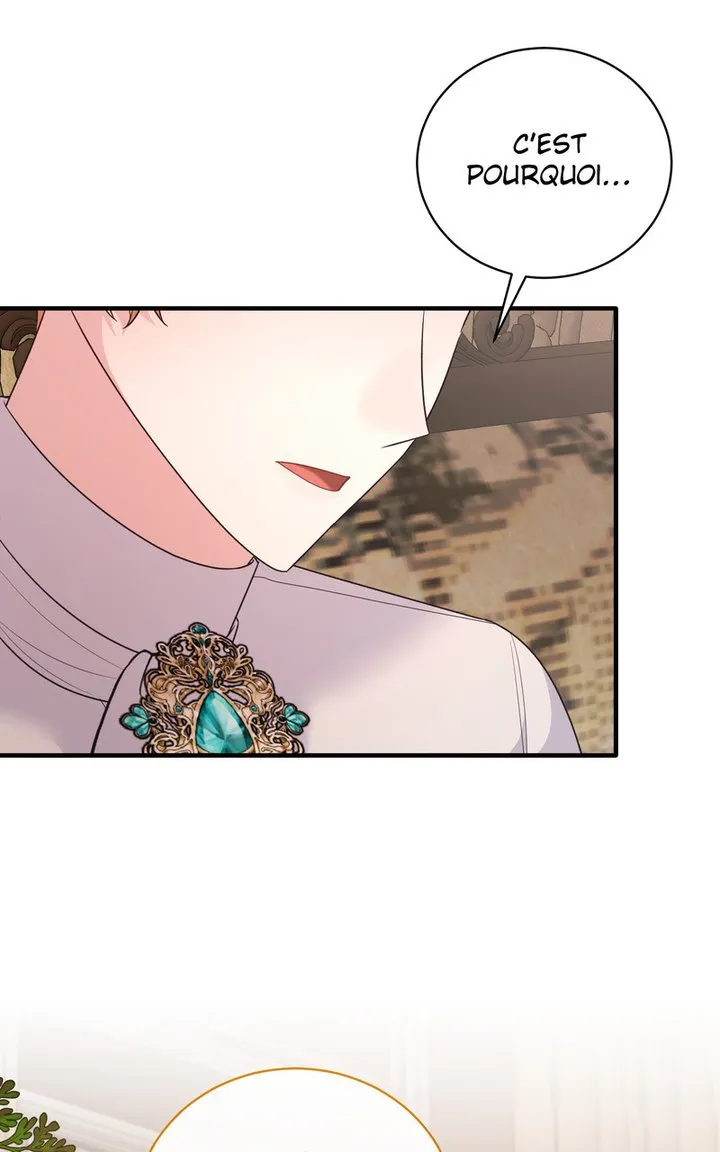 Read Angelic Lady FR Manga Online