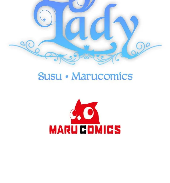 Read Angelic Lady FR Manga Online
