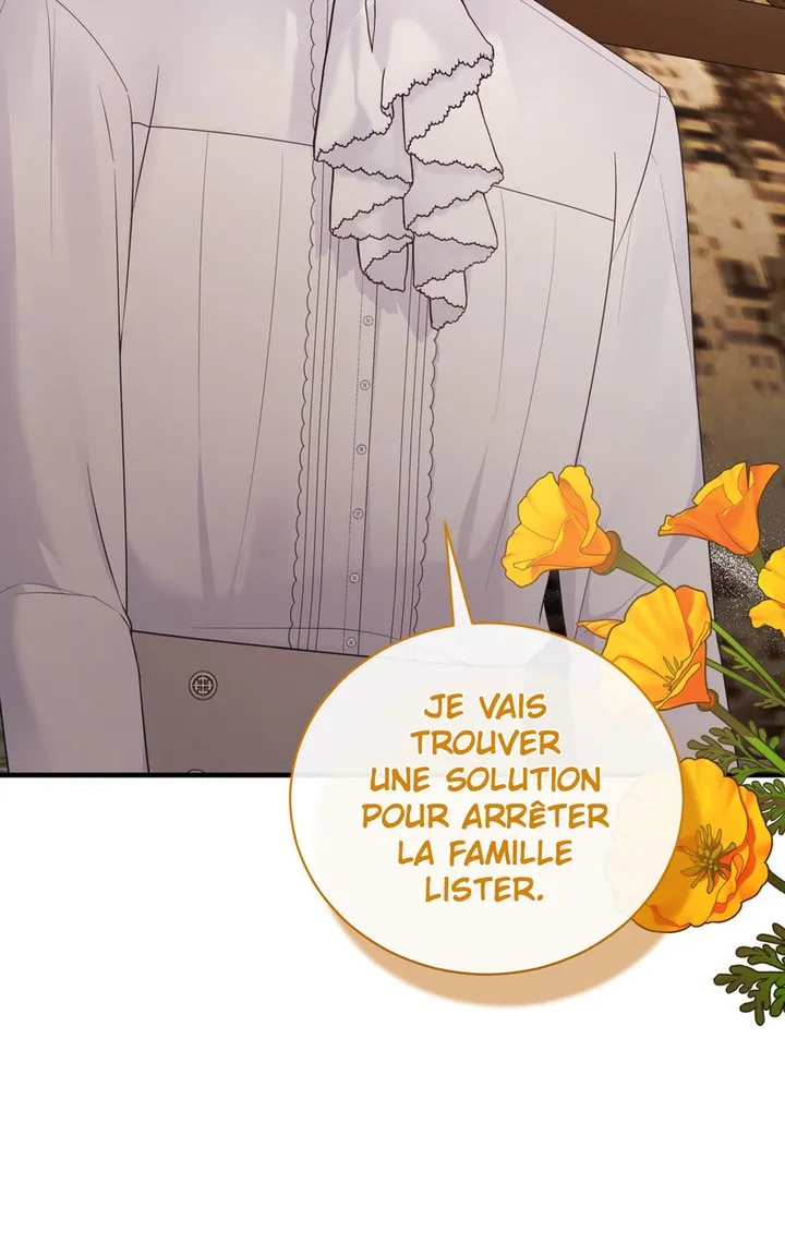 Read Angelic Lady FR Manga Online