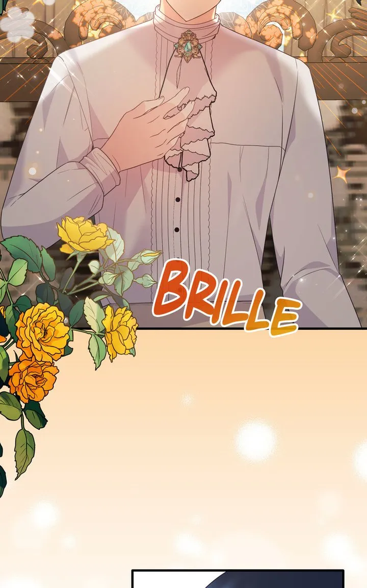 Read Angelic Lady FR Manga Online
