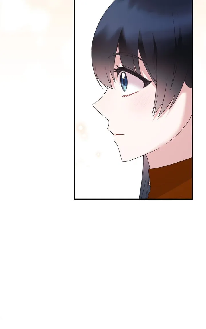 Read Angelic Lady FR Manga Online