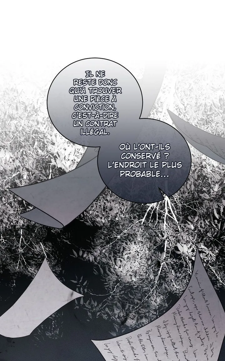 Read Angelic Lady FR Manga Online