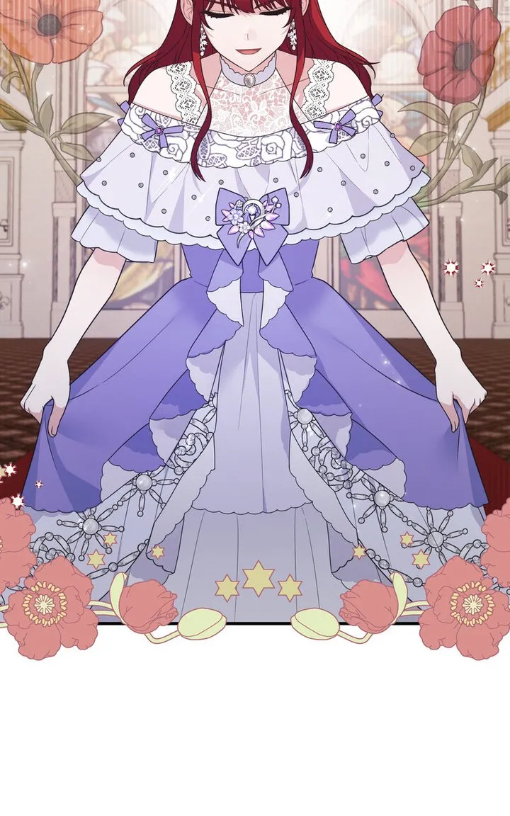 Read Angelic Lady FR Manga Online