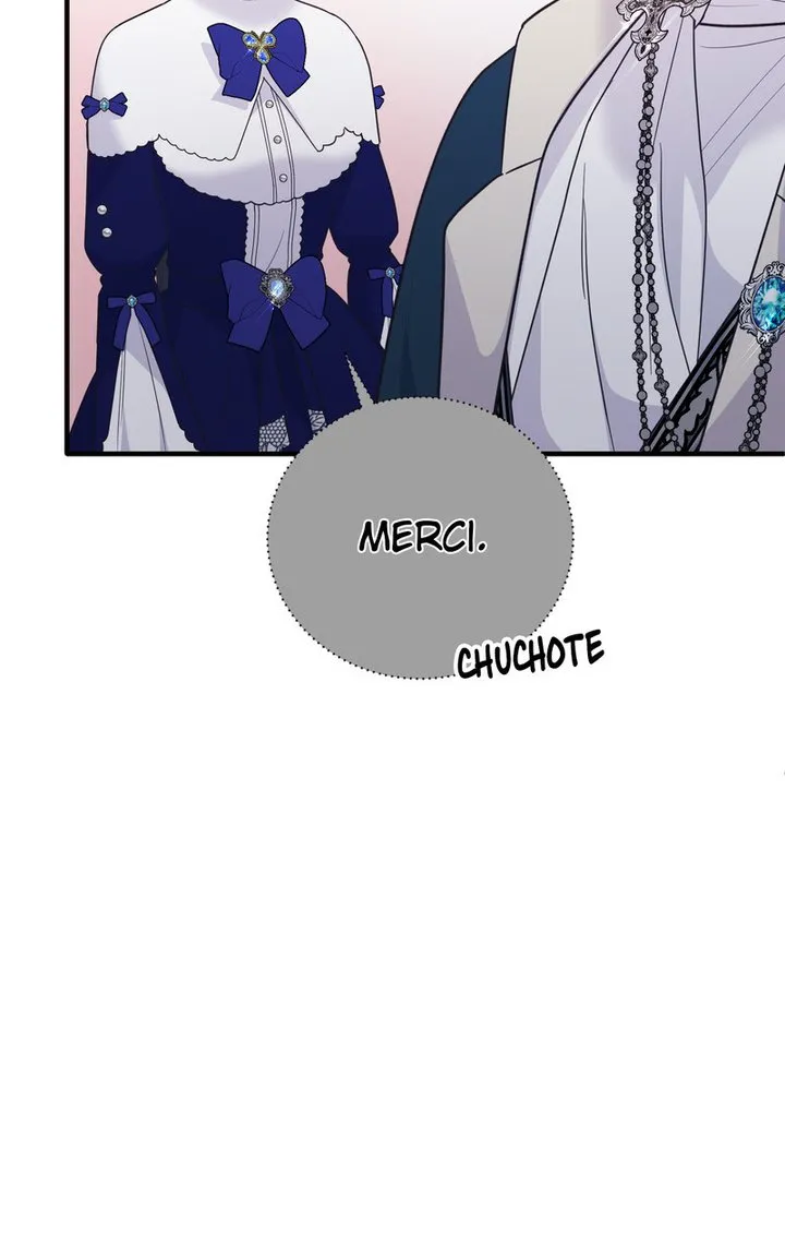 Read Angelic Lady FR Manga Online