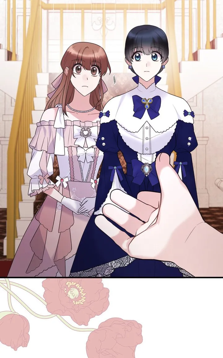 Read Angelic Lady FR Manga Online