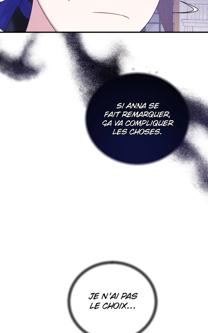 Read Angelic Lady FR Manga Online