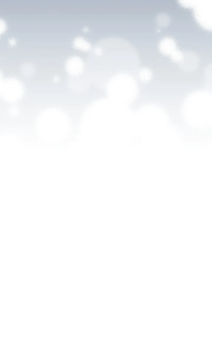 Read Angelic Lady FR Manga Online