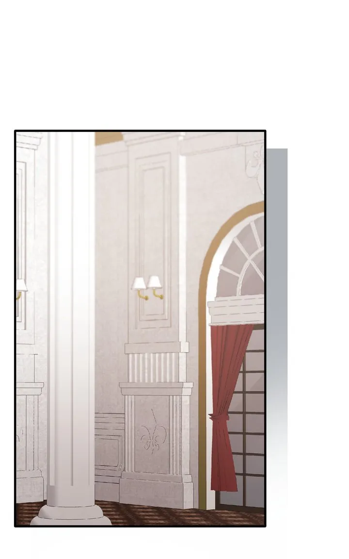 Read Angelic Lady FR Manga Online