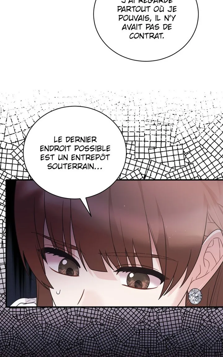 Read Angelic Lady FR Manga Online
