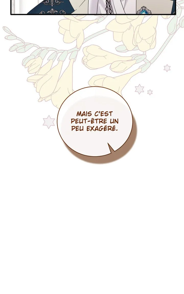 Read Angelic Lady FR Manga Online