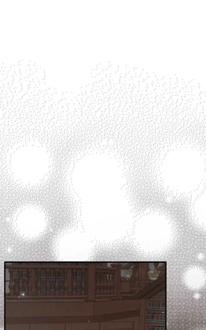 Read Angelic Lady FR Manga Online