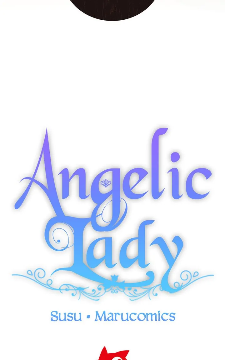 Read Angelic Lady FR Manga Online
