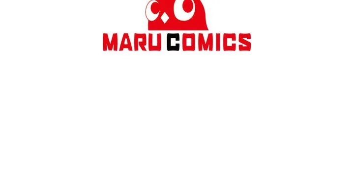 Read Angelic Lady FR Manga Online