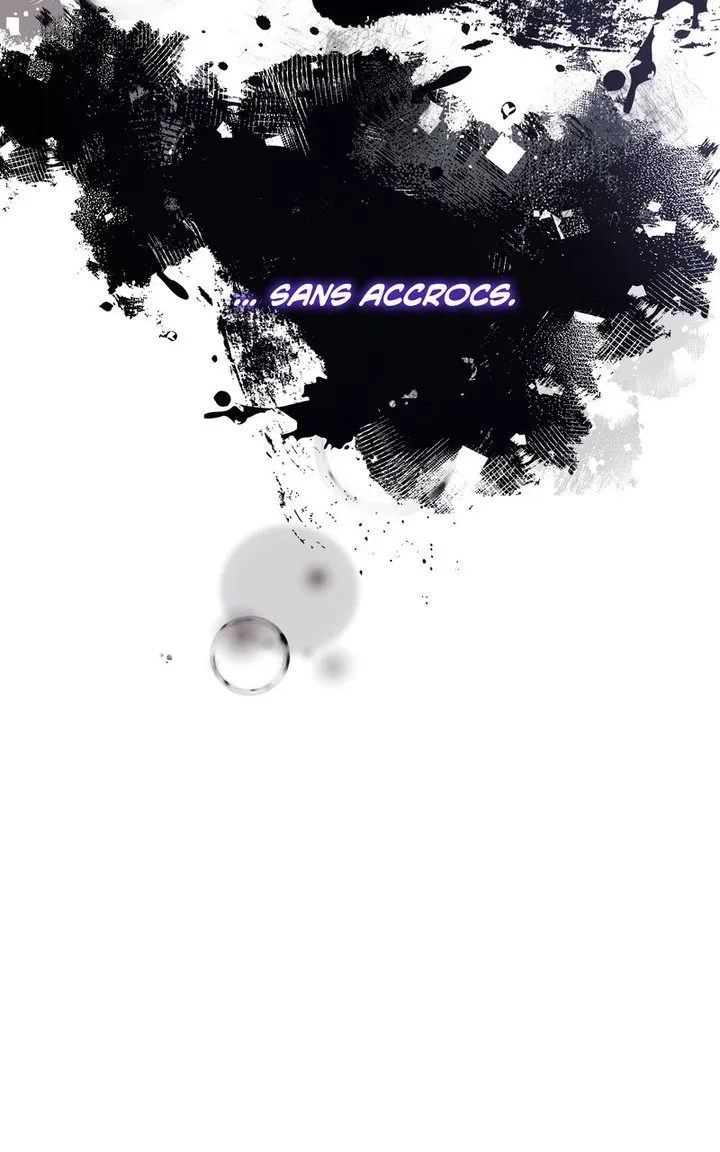 Read Angelic Lady FR Manga Online