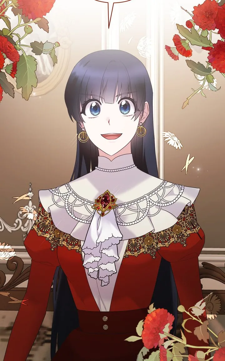 Read Angelic Lady FR Manga Online