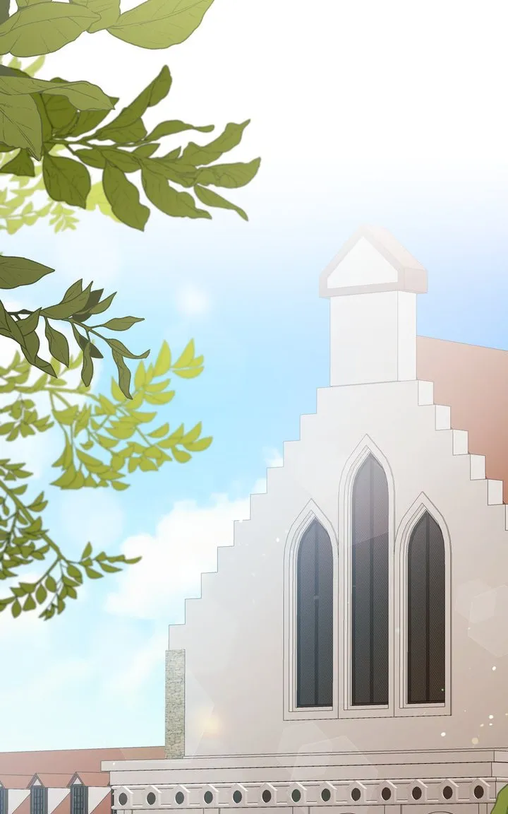Read Angelic Lady FR Manga Online