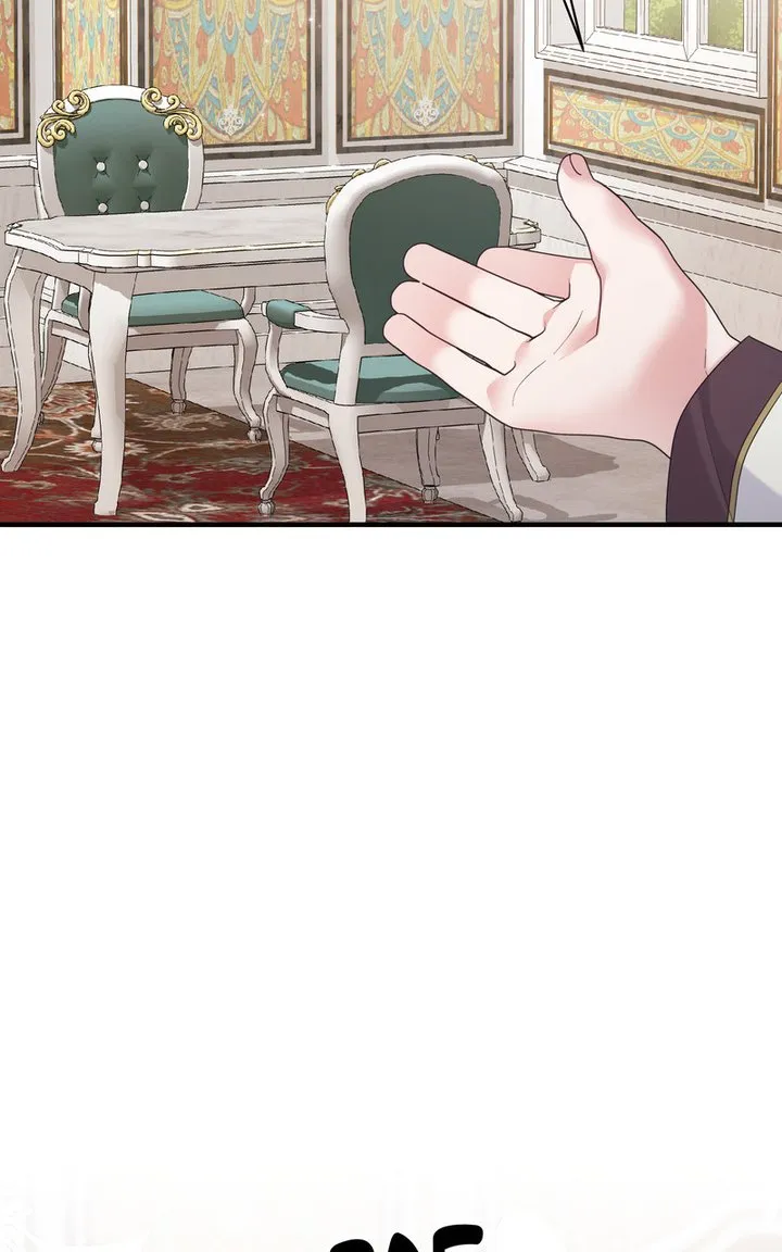 Read Angelic Lady FR Manga Online