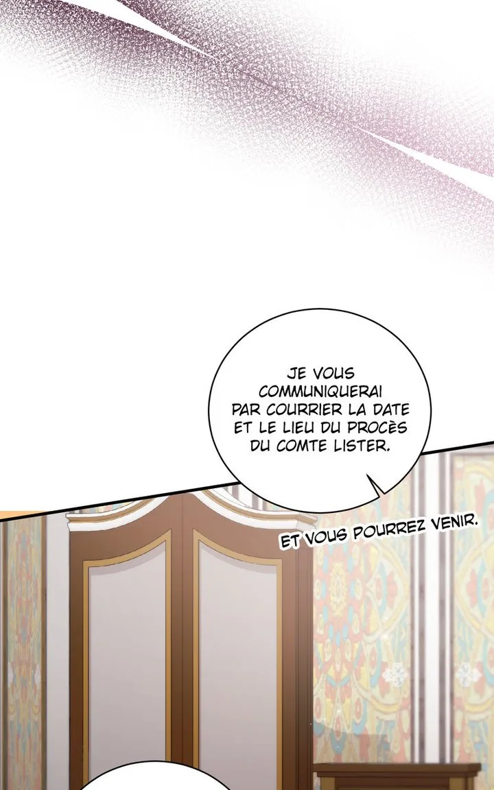 Read Angelic Lady FR Manga Online