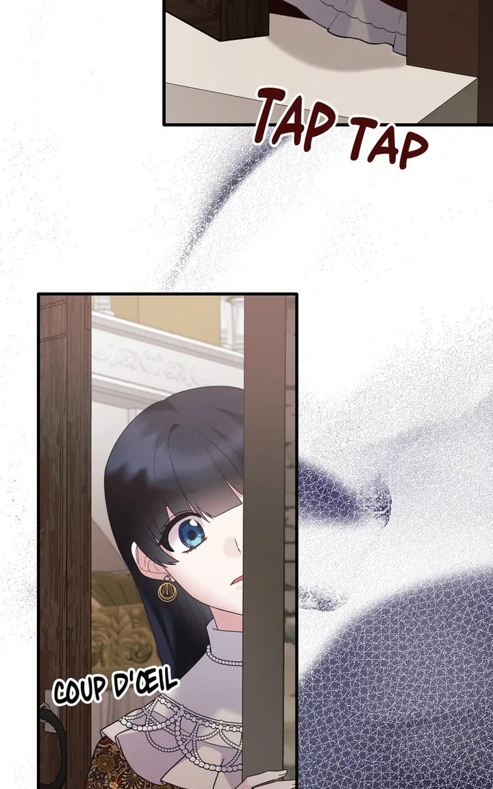 Read Angelic Lady FR Manga Online